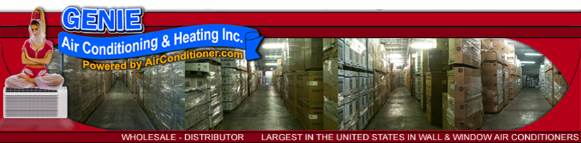 Air Conditionersquartzhill Near Index.php